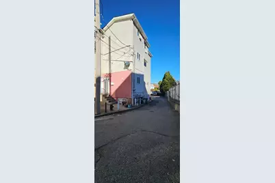 859 Post Avenue, New York, NY 10310 - Photo 1