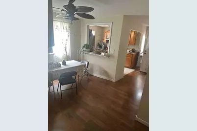 859 Post Avenue, New York, NY 10310 - Photo 3