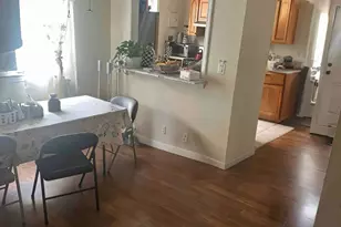 859 Post Ave, New York, NY 10310 - Photo 3