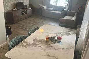 859 Post Ave, New York, NY 10310 - Photo 13