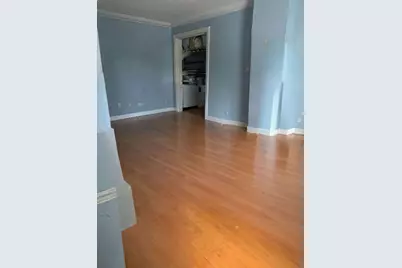 859 Post Avenue, New York, NY 10310 - Photo 11