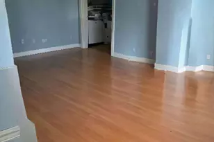 859 Post Ave, New York, NY 10310 - Photo 11