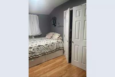 859 Post Avenue, New York, NY 10310 - Photo 15