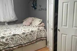 859 Post Ave, New York, NY 10310 - Photo 15