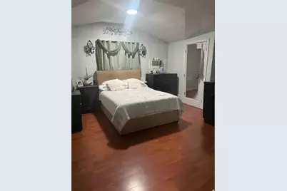 859 Post Avenue, New York, NY 10310 - Photo 17