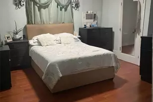 859 Post Ave, New York, NY 10310 - Photo 17