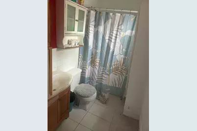 859 Post Avenue, New York, NY 10310 - Photo 5