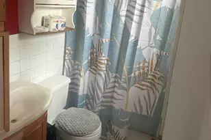 859 Post Ave, New York, NY 10310 - Photo 5