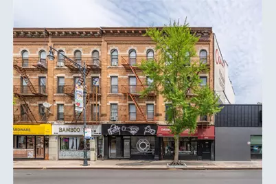 7407 5th Avenue, Brooklyn, NY 11209 - Photo 1