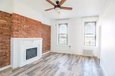 7407 5th Avenue, Brooklyn, NY 11209 - Photo 5