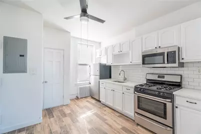 7407 5th Avenue, Brooklyn, NY 11209 - Photo 7