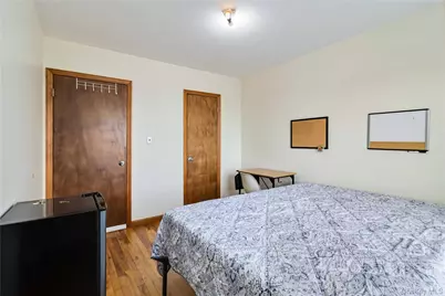 48-51 58th Lane, Woodside, NY 11377 - Photo 11