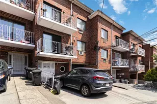 48-51 58th Ln, Woodside, NY 11377 - Photo 31