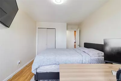 48-51 58th Lane, Woodside, NY 11377 - Photo 5