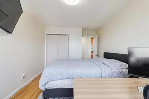 48-51 58th Ln, Woodside, NY 11377 - Photo 5