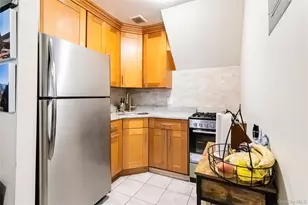 48-51 58th Ln, Woodside, NY 11377 - Photo 21