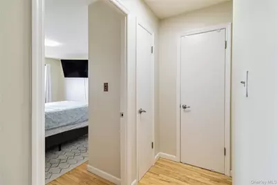 48-51 58th Lane, Woodside, NY 11377 - Photo 7