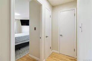 48-51 58th Ln, Woodside, NY 11377 - Photo 7