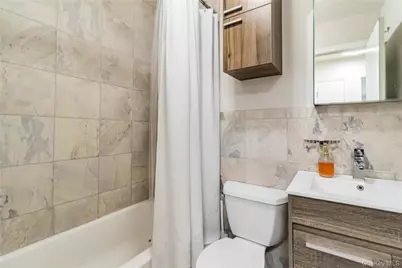 48-51 58th Lane, Woodside, NY 11377 - Photo 3