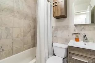 48-51 58th Ln, Woodside, NY 11377 - Photo 3