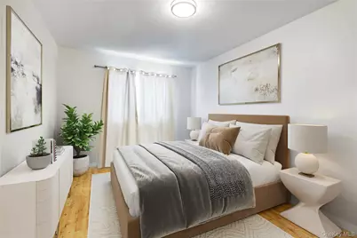 48-51 58th Lane, Woodside, NY 11377 - Photo 23