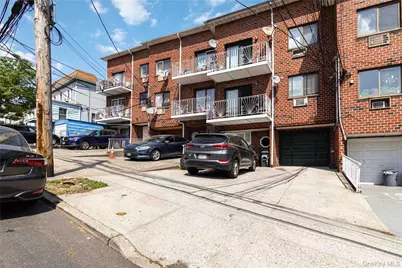 48-51 58th Lane, Woodside, NY 11377 - Photo 1