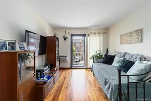 48-51 58th Ln, Woodside, NY 11377 - Photo 17