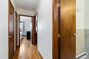 48-51 58th Ln, Woodside, NY 11377 - Photo 13