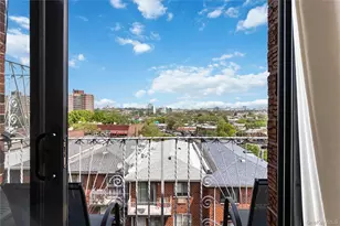 48-51 58th Ln, Woodside, NY 11377 - Photo 9