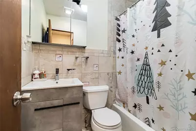 48-51 58th Lane, Woodside, NY 11377 - Photo 27