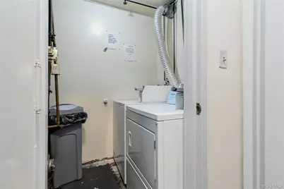 48-51 58th Lane, Woodside, NY 11377 - Photo 29