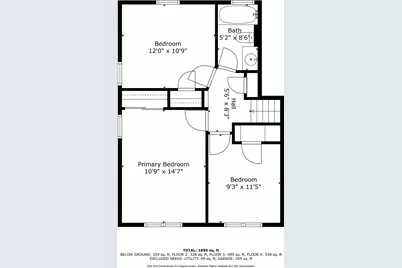 42 Briarwood Lane, Plainview, NY 11803 - Photo 31