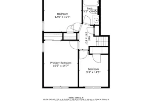 42 Briarwood Ln, Plainview, NY 11803 - Photo 31