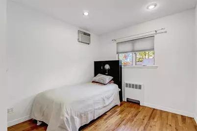 42 Briarwood Lane, Plainview, NY 11803 - Photo 19