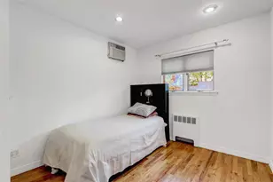 42 Briarwood Ln, Plainview, NY 11803 - Photo 19