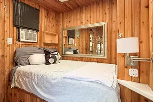 231 Bay Walk, Fire Island Pines, NY 11782 - Photo 23