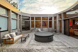 231 Bay Walk, Fire Island Pines, NY 11782 - Photo 13