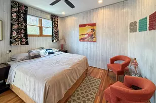 231 Bay Walk, Fire Island Pines, NY 11782 - Photo 19