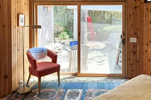 231 Bay Walk, Fire Island Pines, NY 11782 - Photo 15