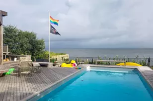 231 Bay Walk, Fire Island Pines, NY 11782 - Photo 11