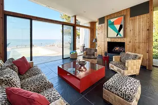 231 Bay Walk, Fire Island Pines, NY 11782 - Photo 5