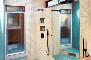 231 Bay Walk, Fire Island Pines, NY 11782 - Photo 27