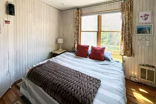 231 Bay Walk, Fire Island Pines, NY 11782 - Photo 21