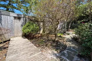 231 Bay Walk, Fire Island Pines, NY 11782 - Photo 25