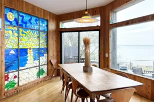 231 Bay Walk, Fire Island Pines, NY 11782 - Photo 9