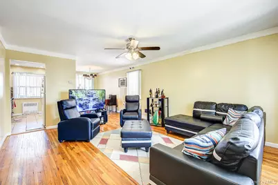 627 Beach 65th Street, Arverne, NY 11692 - Photo 1