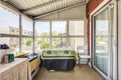 627 Beach 65th Street, Arverne, NY 11692 - Photo 9