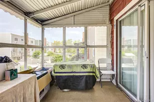 6-27 Beach 65th St, Arverne, NY 11692 - Photo 9