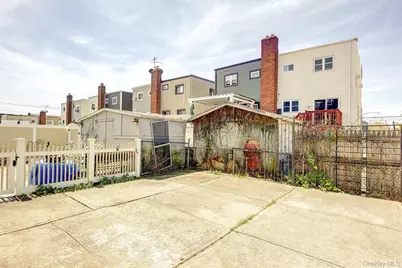 627 Beach 65th Street, Arverne, NY 11692 - Photo 27