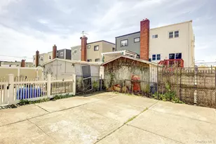 6-27 Beach 65th St, Arverne, NY 11692 - Photo 27